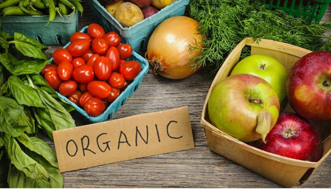 Yiyeceklerle ilgili birçok efsane ve gerçek - Resim: 15